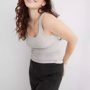 Aerie Tank Top